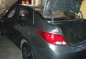 Like new Hyundai Accent for sale-0