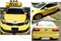 KIA RIO 2016 Secondhand cars for SALE-0