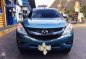 Mazda Bt50 2014 for sale-1