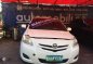 2012 Toyota Vios J for sale-0