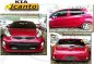 KIA RIO 2016 Secondhand cars for SALE-8