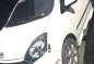 2016 toyota Wigo G TRD AT for sale-6