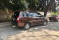 2014 Toyota Innova G for sale-5