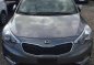 2017 Kia Forte 1.6 G Speed AT for sale-0