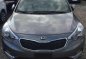 2017 Kia Forte 1.6 G Speed AT for sale-0