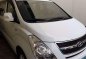 2012 Hyundai Starex CVX for sale-2