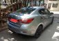 Mazda 2 2016 for sale-0