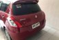 Suzuki Swift 2014 for sale-4