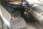 Honda Crv 2012 for sale-1