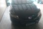 Honda City 2013 MT for sale-7