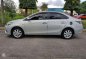 Toyota Vios 2014 for sale-2