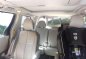 Toyota Sienna 2014 limited for sale-3