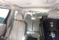 Toyota Sienna 2014 limited for sale-10