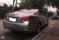 2007 Toyota Camry 3.5Q V6 for sale-2