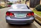 2007 Honda Civic 1.8 S AT Gas for sale-5
