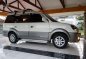 MITSUBISHI ADVENTURE SUPER SPORT 2014 for sale-6