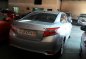 Toyota Vios 2018 for sale-9