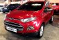 2017 Ford Ecosport FOR SALE-3