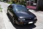 Nissan bluebird altima 1995 for sale-1