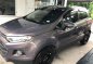 2015 Ford Ecosport for sale-0