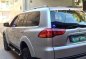 2010 Mitsubishi Montero Sport GLS AT for sale-3