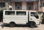 2010 isuzu elf for sale-2