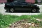 Nissan bluebird altima 1995 for sale-2