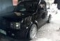 Nissan Cube 3 2009model automatic for sale-1