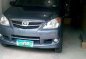 Toyota Avanza 2010 for sale-5