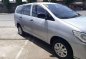 Toyota Innova 2014 for sale-4