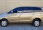 2011 Toyota Innova for sale-2