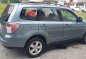 Subaru Forester 2010 For Sale-3