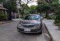 2005 Toyota Camry For sale-1