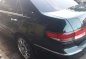 Honda Accord 2004 for sale-2