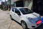 Suzuki Celerio 2013 for sale-0