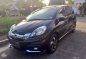 2015 Honda Mobilio For sale-3