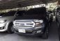 2016 Ford Everest for sale-1