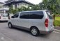 Hyundai Grand Starex 2009 for sale-0