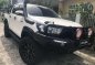 Toyota Hilux 2016 for sale-0