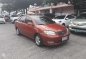 Toyota Vios 2004 for sale-1