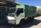 1998 Isuzu Elf  for sale-0