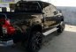 2016 Toyota Hilux for sale-3