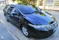 2010 Honda City for sale-5