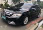 2012 Toyota Camry 2.5G for sale-1