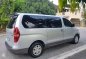 Hyundai Grand Starex 2009 for sale-2