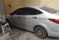 Hyundai Accent 2013 for sale-0