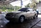 Rush For Sale 2002 Daewoo Nubira II-0