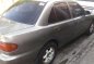 1996 Mitsubishi Lancer for sale-2