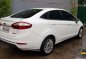 2014 Ford Fiesta for sale-3