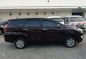 2017 Toyota Innova for sale-4